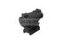 Aimpoint Duty RDS™ MR Multi Reticle – raudono taško refleksinis taikiklis su 39 mm vientisu tvirtinimu su sukimo veržle